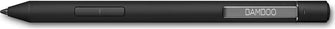 Buy Wacom,Wacom Bamboo Ink Stylus Pen (CS-321) – Black - Gadcet UK | UK | London | Scotland | Wales| Near Me | Cheap | Pay In 3 | Stylus Pens