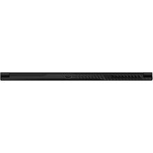 Buy MSI,MSI GF63 12VE – Intel i5-12450H, 32GB RAM, 1TB SSD, RTX 4050, 15" Windows 11 Gaming Laptop - Gadcet UK | UK | London | Scotland | Wales| Near Me | Cheap | Pay In 3 | Gaming Computers