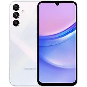 Buy Samsung,Samsung Galaxy A15 5G 256GB 8GB RAM, Dual SIM, Light Blue, Unlocked - Gadcet UK | UK | London | Scotland | Wales| Near Me | Cheap | Pay In 3 | Unlocked Mobile Phone
