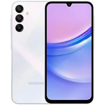 Buy Samsung,Samsung Galaxy A15 5G 256GB 8GB RAM, Dual SIM, Light Blue, Unlocked - Gadcet UK | UK | London | Scotland | Wales| Near Me | Cheap | Pay In 3 | Unlocked Mobile Phone