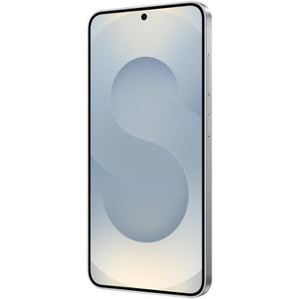 Buy Samsung,Samsung Galaxy S25 128GB Silver Shadow SIM-Free Unlocked Mobile Phone - Gadcet UK | UK | London | Scotland | Wales| Near Me | Cheap | Pay In 3 | Mobile & Smart Phones