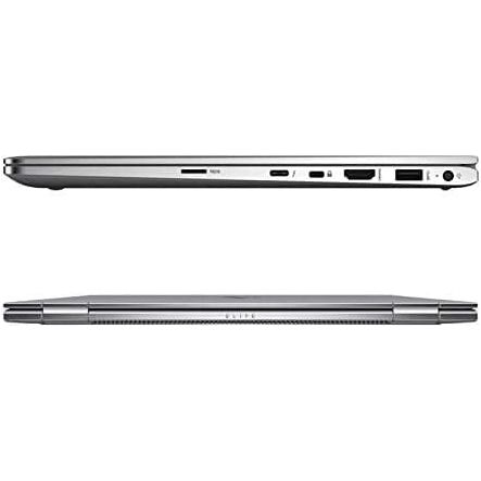 Buy HP,HP EliteBook x360 1030 G2, Intel Core i5-7300U, 2.60GHz, 16GB DDR4 Memory, 512GB SSD, Windows 10, Sliver - Gadcet UK | UK | London | Scotland | Wales| Near Me | Cheap | Pay In 3 | Laptops