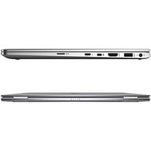 Buy HP,HP EliteBook x360 1030 G2, Intel Core i5-7300U, 2.60GHz, 16GB DDR4 Memory, 512GB SSD, Windows 10, Sliver - Gadcet UK | UK | London | Scotland | Wales| Near Me | Cheap | Pay In 3 | Laptops