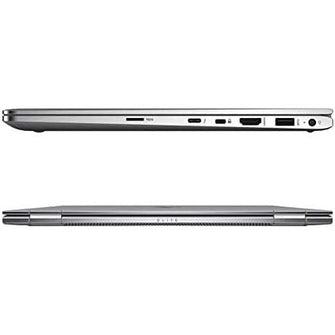 Buy HP,HP EliteBook x360 1030 G2, Intel Core i5-7300U, 2.60GHz, 16GB DDR4 Memory, 512GB SSD, Windows 10, Sliver - Gadcet UK | UK | London | Scotland | Wales| Near Me | Cheap | Pay In 3 | Laptops