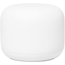 Buy Google,Google - Nest Wifi Router+Point Bundle - White - Gadcet UK | UK | London | Scotland | Wales| Ireland | Near Me | Cheap | Pay In 3 | Electronics