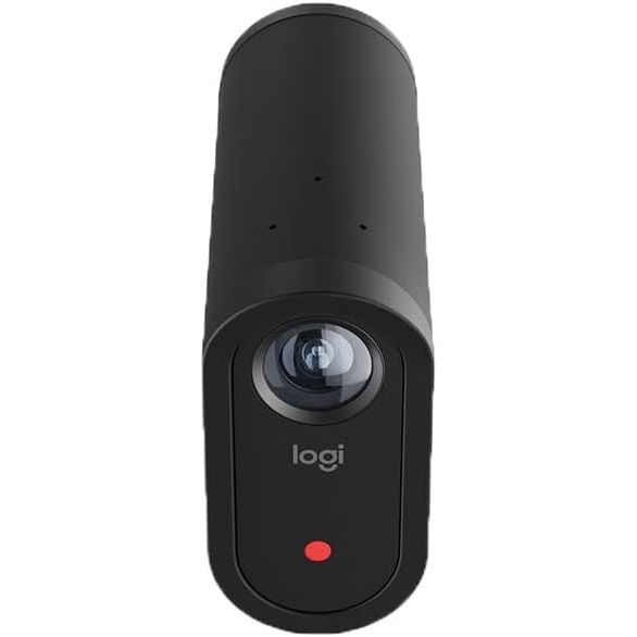 Buy Sponsored,Mevo Start Wireless Live Streaming Camera - 1080p Full HD, Built-in Microphone - Gadcet UK | UK | London | Scotland | Wales| Near Me | Cheap | Pay In 3 | Camcorders