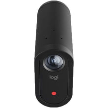 Buy Sponsored,Mevo Start Wireless Live Streaming Camera - 1080p Full HD, Built-in Microphone - Gadcet UK | UK | London | Scotland | Wales| Near Me | Cheap | Pay In 3 | Camcorders