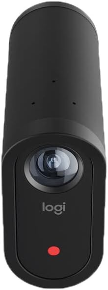 Buy Sponsored,Mevo Start Wireless Live Streaming Camera - 1080p Full HD, Built-in Microphone - Gadcet UK | UK | London | Scotland | Wales| Near Me | Cheap | Pay In 3 | Camcorders