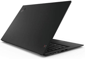 Buy Lenovo,Lenovo ThinkPad X1 Carbon - 14 Inch - 4G/LTE - 256GB SSD - 16GB RAM - Intel Core i7-8550U - Windows 10 Pro - Black - Gadcet UK | UK | London | Scotland | Wales| Ireland | Near Me | Cheap | Pay In 3 | Laptops