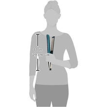 Buy Remington,Remington Advanced Coconut Therapy Hair Straightener - Micro-Conditioners infused with Coconut & UV Filters release to nourish hair - Intelligent Heat Sensor to prevent overheating, 150°-230°C, S8648 - Gadcet UK | UK | London | Scotland | Wales| Near Me | Cheap | Pay In 3 | Hair Dryers & Accessories