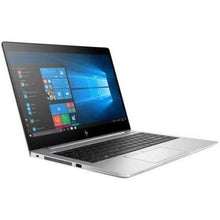 Buy HP,HP EliteBook 840 G6, Intel i7-8565U, 16GB RAM, 512GB SSD, 14" Display, Windows 10, Silver - Gadcet UK | UK | London | Scotland | Wales| Near Me | Cheap | Pay In 3 | Laptops
