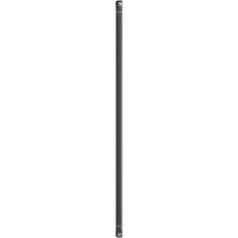 Buy Samsung,Samsung Galaxy Tab S6 Lite (2024) 10.4” Tablet - 64 GB, Grey - Gadcet UK | UK | London | Scotland | Wales| Near Me | Cheap | Pay In 3 | Tablet Computers