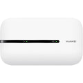 Huawei,HUAWEI Velocità di Download: 150 Mbps Bianco, E5576-320 - Gadcet.com