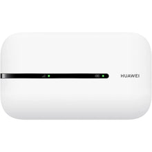Huawei,HUAWEI Velocità di Download: 150 Mbps Bianco, E5576-320 - Gadcet.com