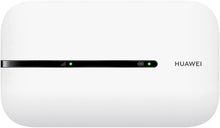 Huawei,HUAWEI Velocità di Download: 150 Mbps Bianco, E5576-320 - Gadcet.com