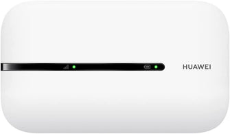 Huawei,HUAWEI Velocità di Download: 150 Mbps Bianco, E5576-320 - Gadcet.com