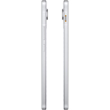 Buy OnePlus,OnePlus Nord 4 5G - 16GB RAM, 512GB Dual SIM, Mercurial Silver (Unlocked) - Gadcet UK | UK | London | Scotland | Wales| Near Me | Cheap | Pay In 3 | Unlocked Mobile Phone