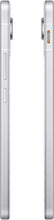 Buy OnePlus,OnePlus Nord 4 5G - 16GB RAM, 512GB Dual SIM, Mercurial Silver (Unlocked) - Gadcet UK | UK | London | Scotland | Wales| Near Me | Cheap | Pay In 3 | Unlocked Mobile Phone