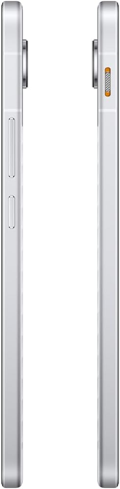 Buy OnePlus,OnePlus Nord 4 5G - 16GB RAM, 512GB Dual SIM, Mercurial Silver (Unlocked) - Gadcet UK | UK | London | Scotland | Wales| Near Me | Cheap | Pay In 3 | Unlocked Mobile Phone