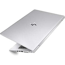 Buy HP,HP EliteBook 840 G6 Notebook, 14.0", Intel Core i7-8665U, 16GB RAM, 500GB SSD,Sliver - Gadcet UK | UK | London | Scotland | Wales| Near Me | Cheap | Pay In 3 | Laptops