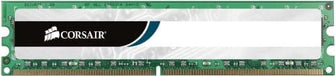 Buy Corsair,Corsair CMV8GX3M2A1333C9 Value Select 8 GB (2 x 4 GB) DDR3 1333 MHz CL9 Mainstream Desktop Memory Kit - Gadcet UK | UK | London | Scotland | Wales| Near Me | Cheap | Pay In 3 | RAM