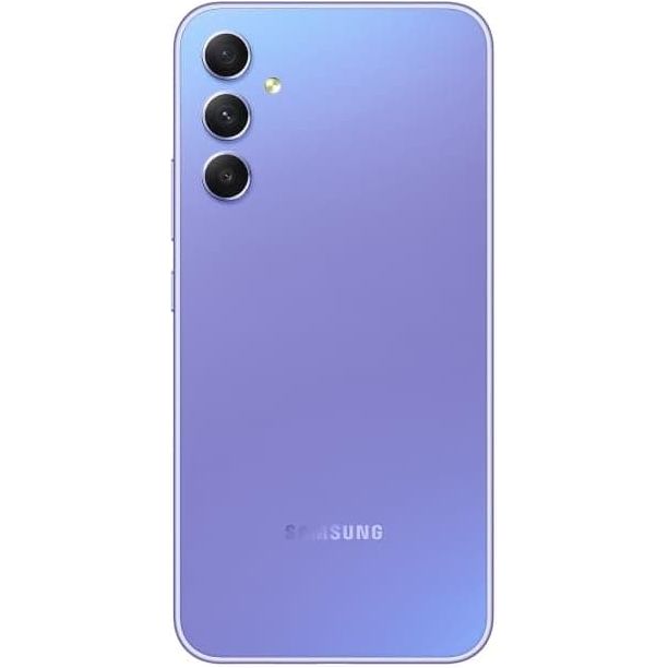 Buy Samsung,Samsung Galaxy A34 5G 256GB Mobile Phone - Violet - Gadcet UK | UK | London | Scotland | Wales| Near Me | Cheap | Pay In 3 | Unlocked Mobile Phones