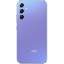 Buy Samsung,Samsung Galaxy A34 5G 256GB Mobile Phone - Violet - Gadcet UK | UK | London | Scotland | Wales| Near Me | Cheap | Pay In 3 | Unlocked Mobile Phones