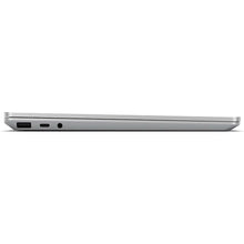Buy Microsoft,Microsoft Surface Laptop Go 3 (2023) - 12.4" Touchscreen, Intel i5, 8GB RAM, 256GB SSD, Platinum, Windows 11 Home - Gadcet UK | UK | London | Scotland | Wales| Near Me | Cheap | Pay In 3 | Laptops