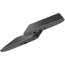 Buy Lenovo,Lenovo 100e (2nd Gen) 11.6'' Netbook - 4 GB RAM - 64 GB eMMc - Black - Gadcet.com | UK | London | Scotland | Wales| Ireland | Near Me | Cheap | Pay In 3 | Laptops