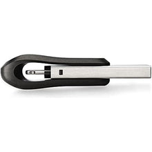 Buy Sandisk,SanDisk 256GB iXpand Flash Drive Go with Lightning and USB 3.0 connectors, for iPhone/iPad, PC and Mac - Gadcet UK | UK | London | Scotland | Wales| Near Me | Cheap | Pay In 3 | USB Flash Drives