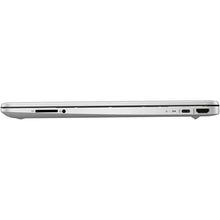Buy HP,HP 15s-fq0017na - 15.6", Intel Pentium 5405U, 4GB RAM, 128GB SSD, Sliver - Gadcet UK | UK | London | Scotland | Wales| Near Me | Cheap | Pay In 3 | Laptop