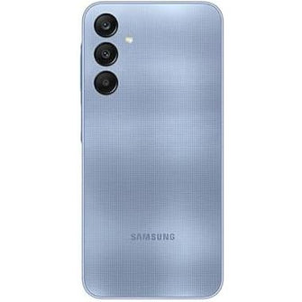 Buy Samsung,Samsung Galaxy A25 5G 8GB 256GB Blue SIM-Free Unlocked Smartphone - Gadcet UK | UK | London | Scotland | Wales| Near Me | Cheap | Pay In 3 | Unlocked Mobile Phone