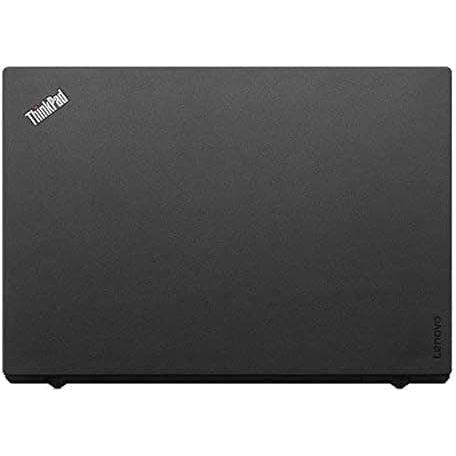 Buy ASUS,Lenovo ThinkPad L460 14-inch Laptop - Intel Core i5-6200U 2.30GHz - 16GB RAM - 512GB SSD - Gadcet.com | UK | London | Scotland | Wales| Ireland | Near Me | Cheap | Pay In 3 | Laptops