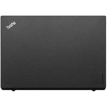 Buy ASUS,Lenovo ThinkPad L460 14-inch Laptop - Intel Core i5-6200U 2.30GHz - 16GB RAM - 512GB SSD - Gadcet.com | UK | London | Scotland | Wales| Ireland | Near Me | Cheap | Pay In 3 | Laptops
