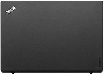 Buy ASUS,Lenovo ThinkPad L460 14-inch Laptop - Intel Core i5-6200U 2.30GHz - 16GB RAM - 512GB SSD - Gadcet.com | UK | London | Scotland | Wales| Ireland | Near Me | Cheap | Pay In 3 | Laptops
