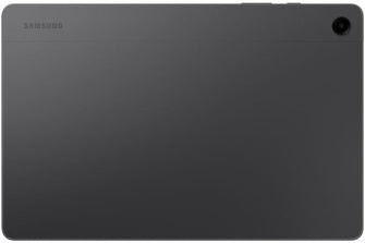 Buy Samsung,Samsung Galaxy Tab A9+(SM-X210) 128GB Graphite Android Tablet, WIFI - Gadcet UK | UK | London | Scotland | Wales| Near Me | Cheap | Pay In 3 | Tablet Computers