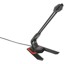 Buy Trust,Trust GXT 210 Gaming USB Microphone – Compatible with PC, PS4, PS5, Laptop, Black - Gadcet UK | UK | London | Scotland | Wales| Near Me | Cheap | Pay In 3 | Microphones