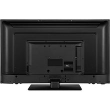 Buy Panasonic,Panasonic TX-43JX600 43" 4K Ultra HD Smart TV – Dolby Vision & Atmos, Voice Control – Works with Google Assistant & Alexa - Gadcet UK | UK | London | Scotland | Wales| Near Me | Cheap | Pay In 3 | Television