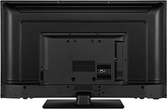 Buy Panasonic,Panasonic TX-43JX600 43" 4K Ultra HD Smart TV – Dolby Vision & Atmos, Voice Control – Works with Google Assistant & Alexa - Gadcet UK | UK | London | Scotland | Wales| Near Me | Cheap | Pay In 3 | Television