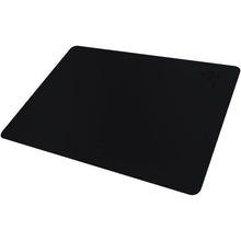 Buy Razer,Razer Goliathus Stealth Gaming Mouse Pad – Black - Gadcet UK | UK | London | Scotland | Wales| Near Me | Cheap | Pay In 3 | Mouse Pads