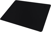 Razer Goliathus Stealth Gaming Mouse Pad – Black