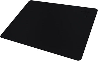 Razer Goliathus Stealth Gaming Mouse Pad – Black
