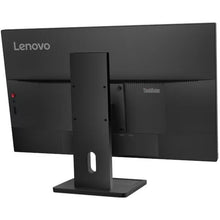 Buy Lenovo,Lenovo ThinkVision E24q-30 24 inch Monitor - Gadcet UK | UK | London | Scotland | Wales| Near Me | Cheap | Pay In 3 | Computer Monitors