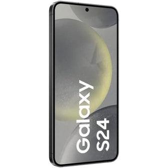 Buy Samsung,Samsung Galaxy S24 5G 256GB 5G Mobile Phone - Onyx Black - unlocked - Gadcet UK | UK | London | Scotland | Wales| Near Me | Cheap | Pay In 3 | Unlocked Mobile Phones