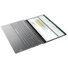 Buy Lenovo,Lenovo IdeaPad 13ITL6, Intel Core i5-1135G7, 8GB RAM, 256GB SSD, 13" FHD Display, Windows 10, Graphite Grey - Gadcet UK | UK | London | Scotland | Wales| Near Me | Cheap | Pay In 3 | Laptops
