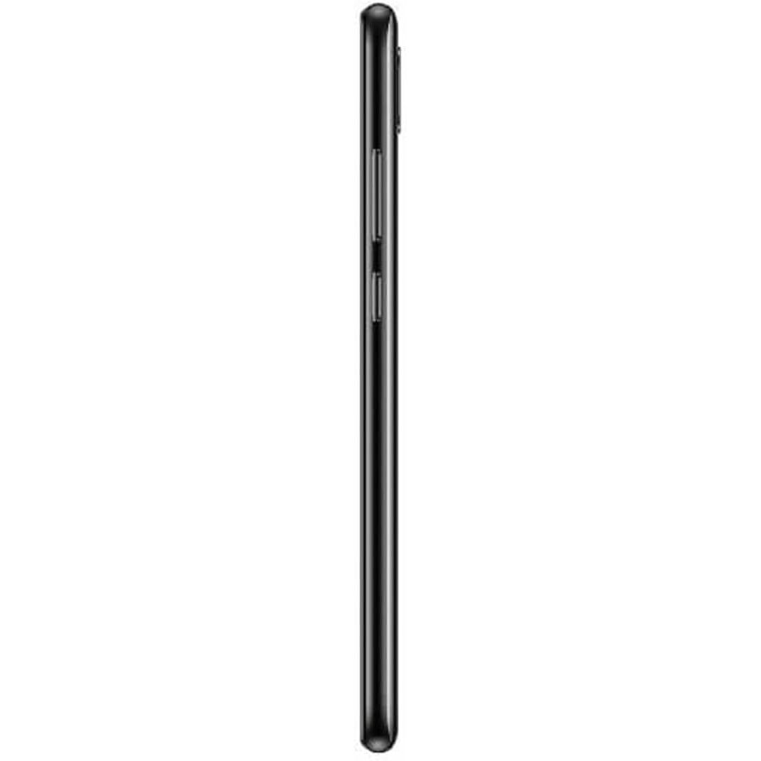 Buy Huawei,Huawei Y6 32GB Midnight Black SIM-Free Unlocked Mobile Phone - Gadcet UK | UK | London | Scotland | Wales| Near Me | Cheap | Pay In 3 | Unlocked Mobile Phone