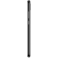 Buy Huawei,Huawei Y6 32GB Midnight Black SIM-Free Unlocked Mobile Phone - Gadcet UK | UK | London | Scotland | Wales| Near Me | Cheap | Pay In 3 | Unlocked Mobile Phone