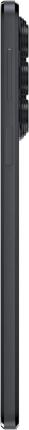 Buy Motorola,Motorola Edge 20 5G - 8GB,256GB Dual SIM  Frosted Grey, Unlocked - Gadcet UK | UK | London | Scotland | Wales| Near Me | Cheap | Pay In 3 | Mobile Phone