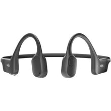 Buy Shokz,SHOKZ OpenRun Mini Black USB-C (SZ-HEA-0140) - Gadcet UK | UK | London | Scotland | Wales| Near Me | Cheap | Pay In 3 | Headphones & Earphones