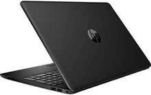 Buy HP,HP 15-gw0502sa Laptop - AMD Athlon Silver 3050U, 2.30GHz, 4GB RAM, 1TB HDD, Windows 10 Home - Gadcet UK | UK | London | Scotland | Wales| Near Me | Cheap | Pay In 3 | Laptops